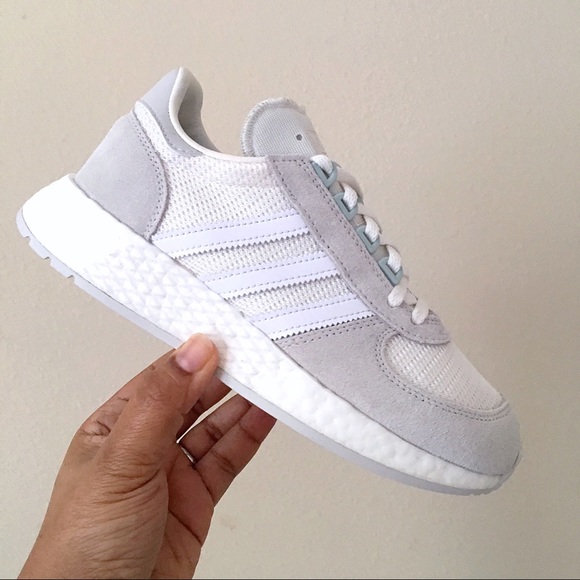 Adidas Marathonx5923 - Picture 2 of 8